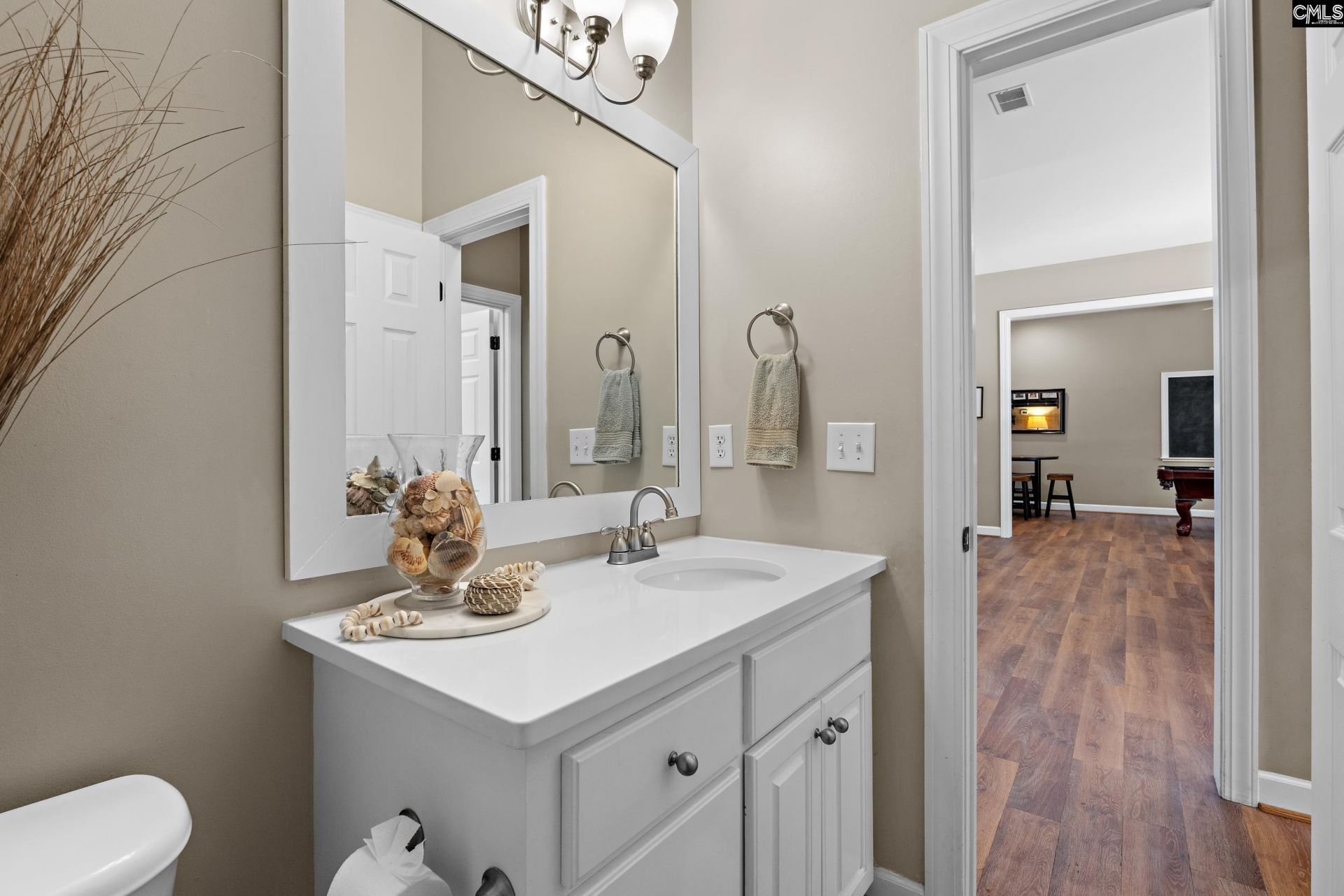 923 Seabrook Court  Photo 42