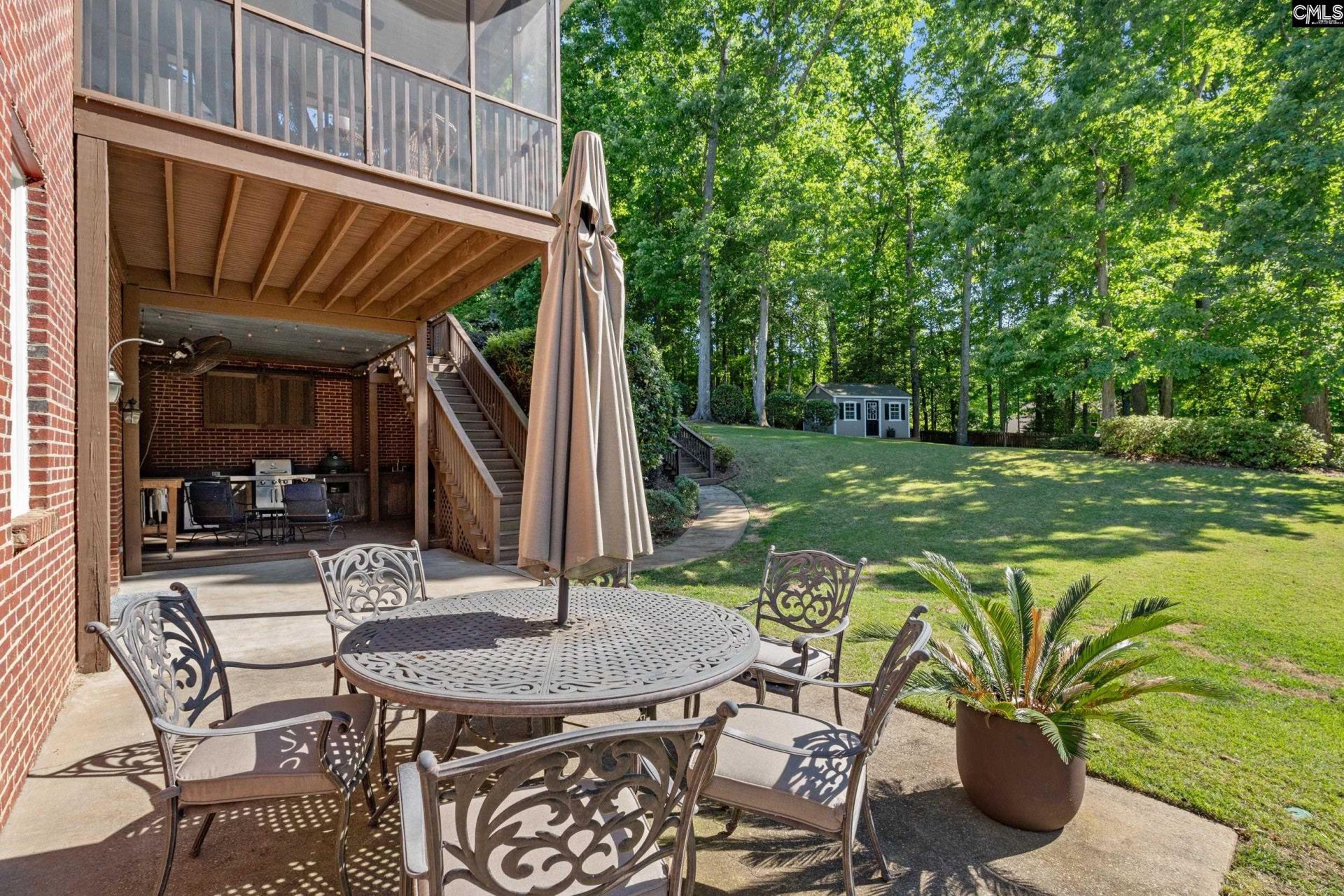 923 Seabrook Court  Photo 45