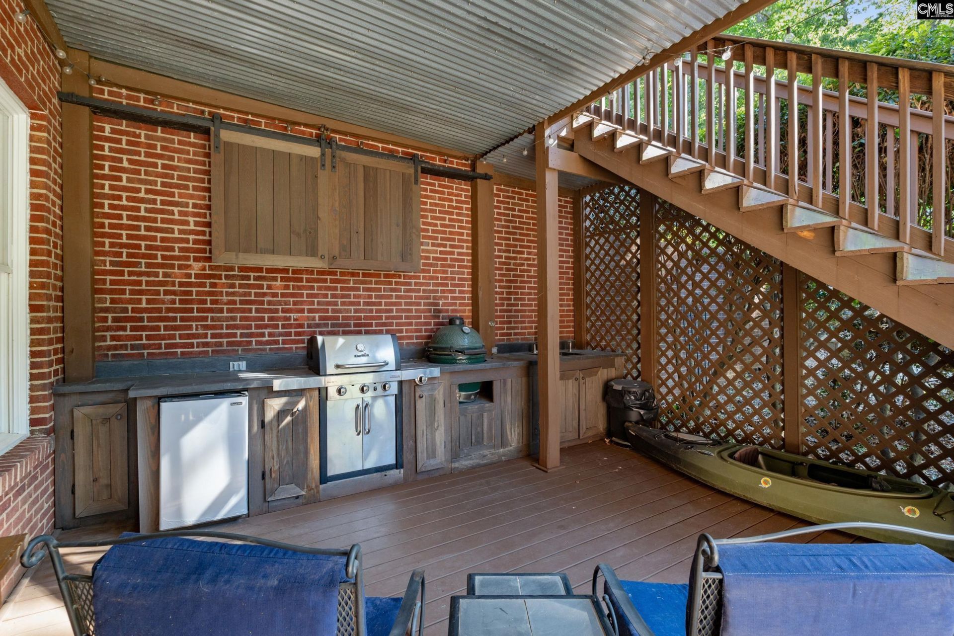 923 Seabrook Court  Photo 46