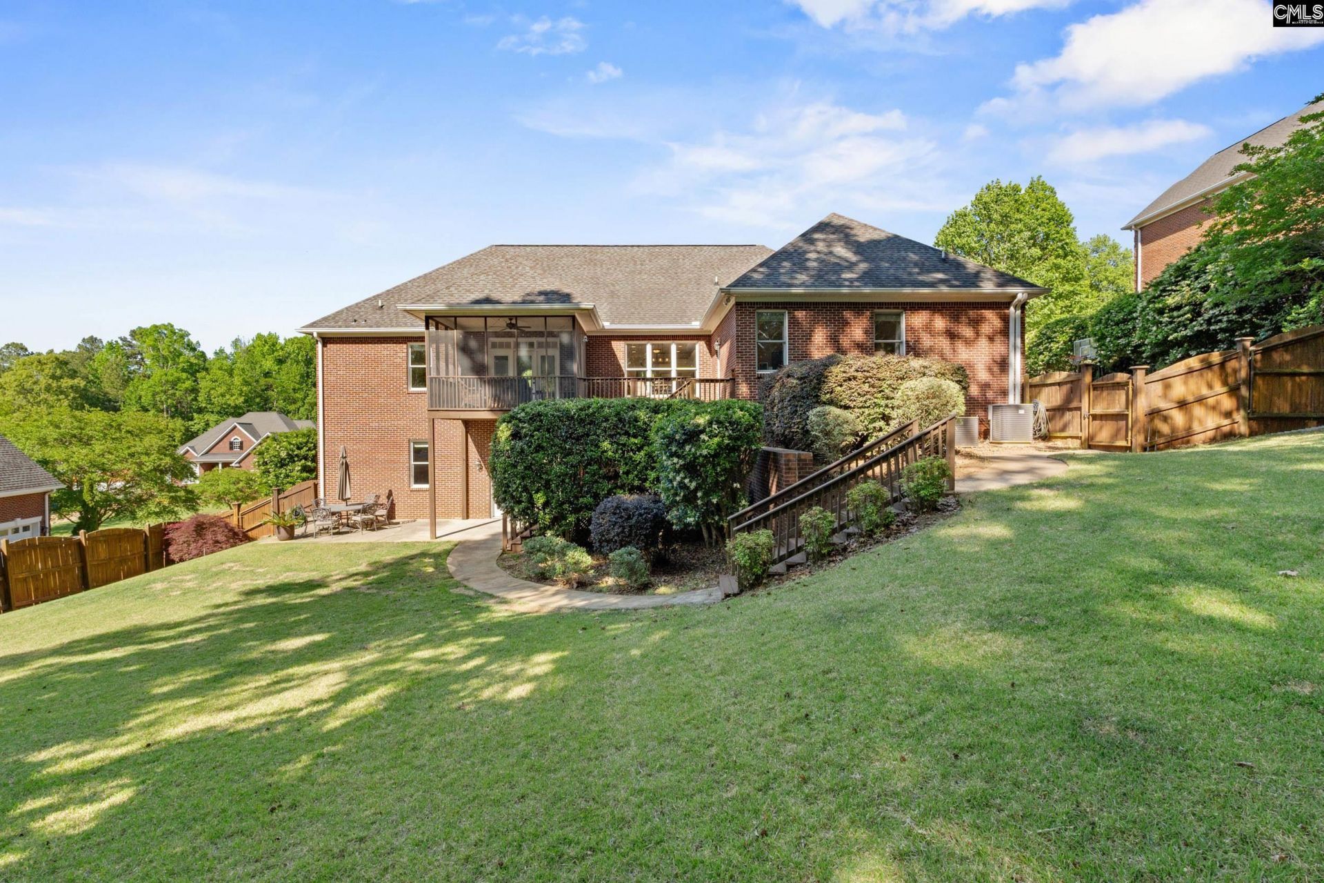 923 Seabrook Court  Photo 47