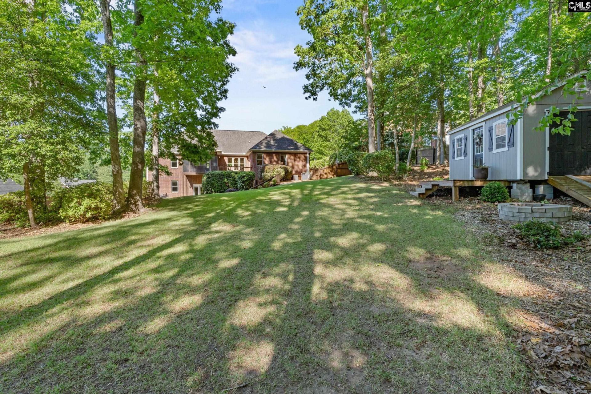 923 Seabrook Court  Photo 48