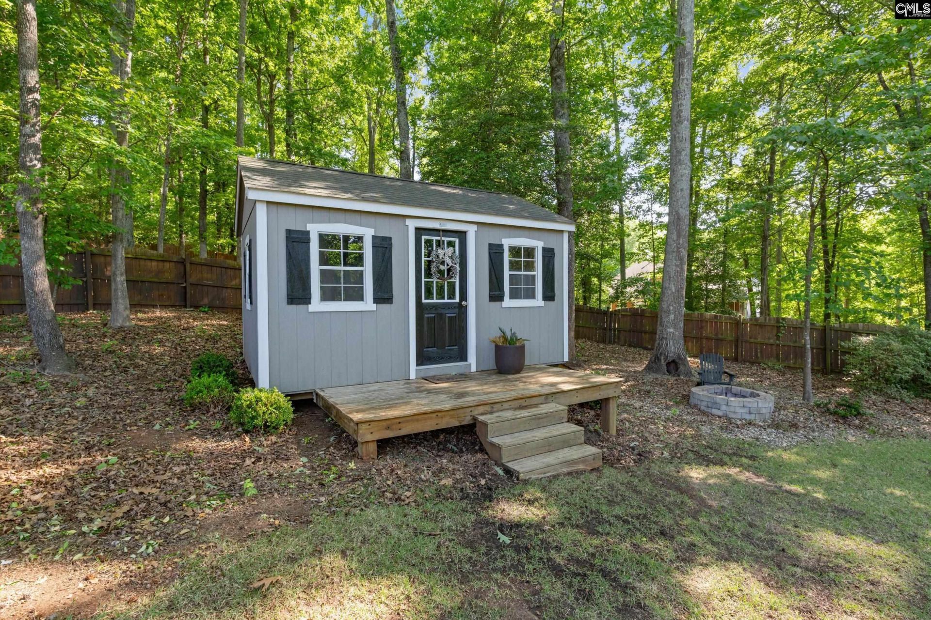 923 Seabrook Court  Photo 49