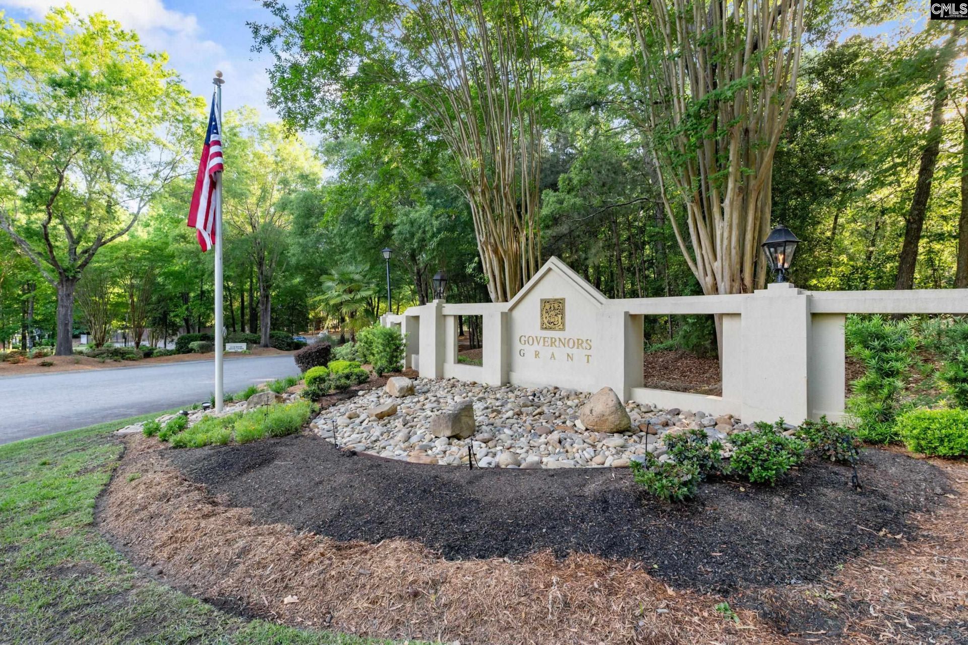 923 Seabrook Court  Photo 50