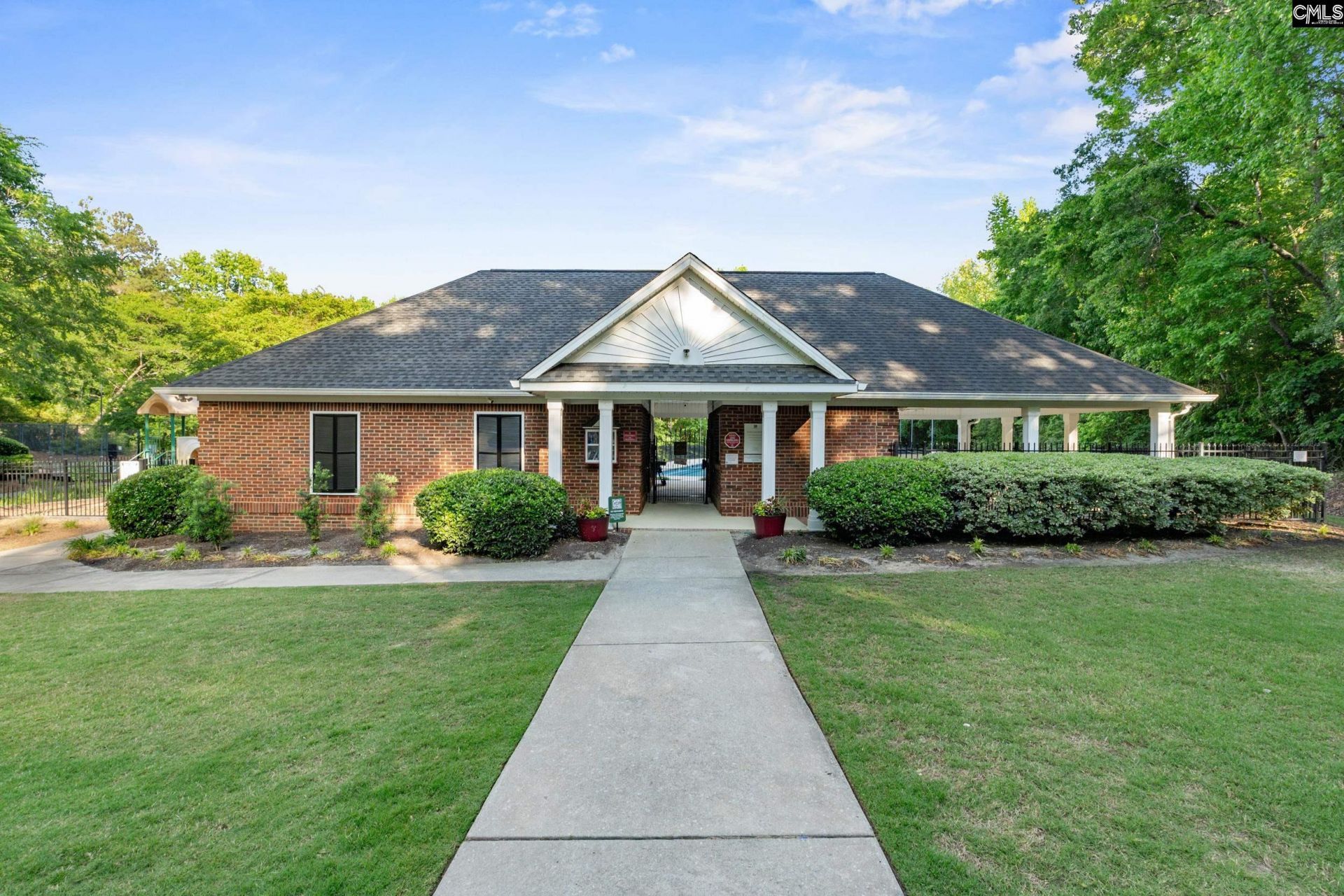 923 Seabrook Court  Photo 51