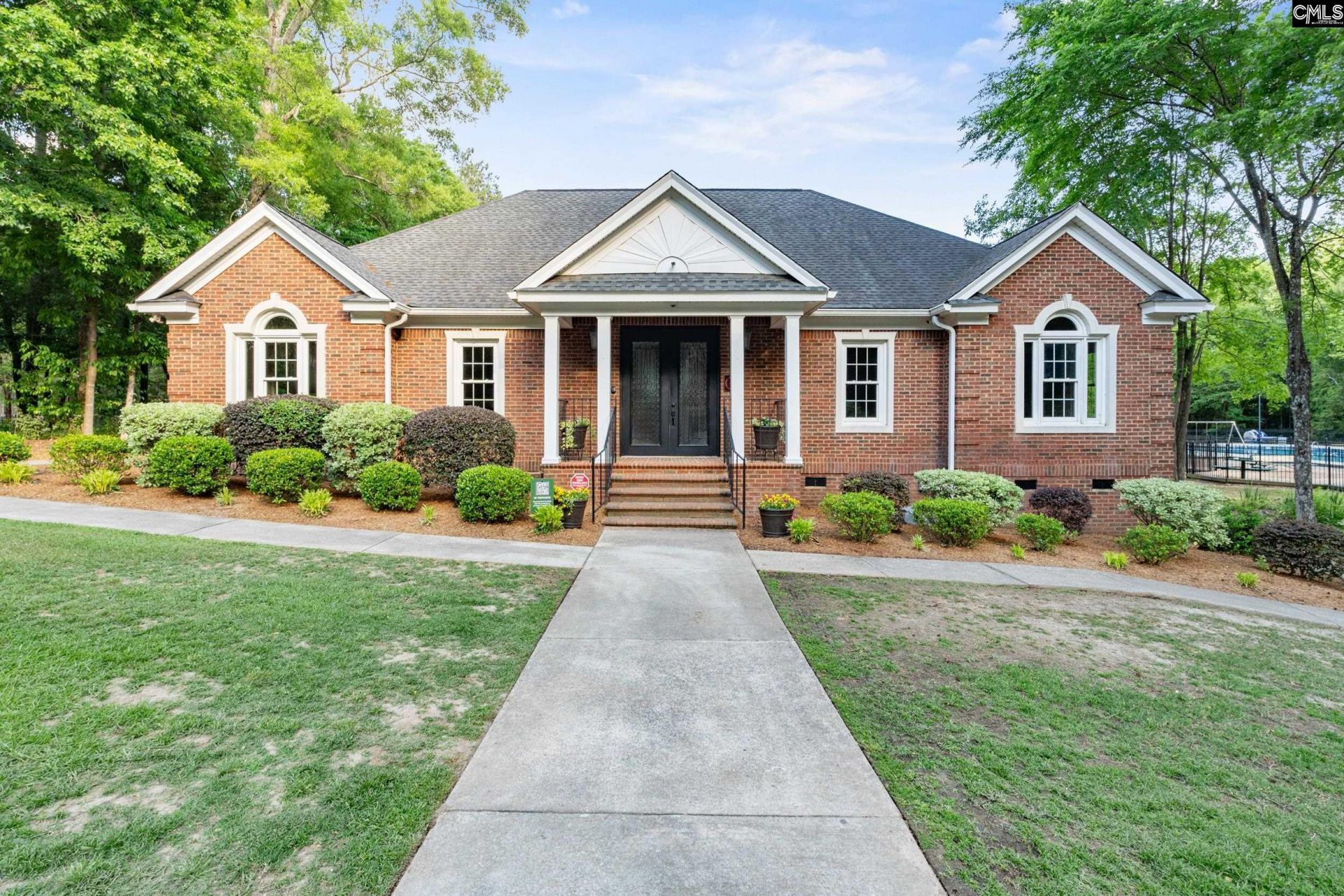 923 Seabrook Court  Photo 52