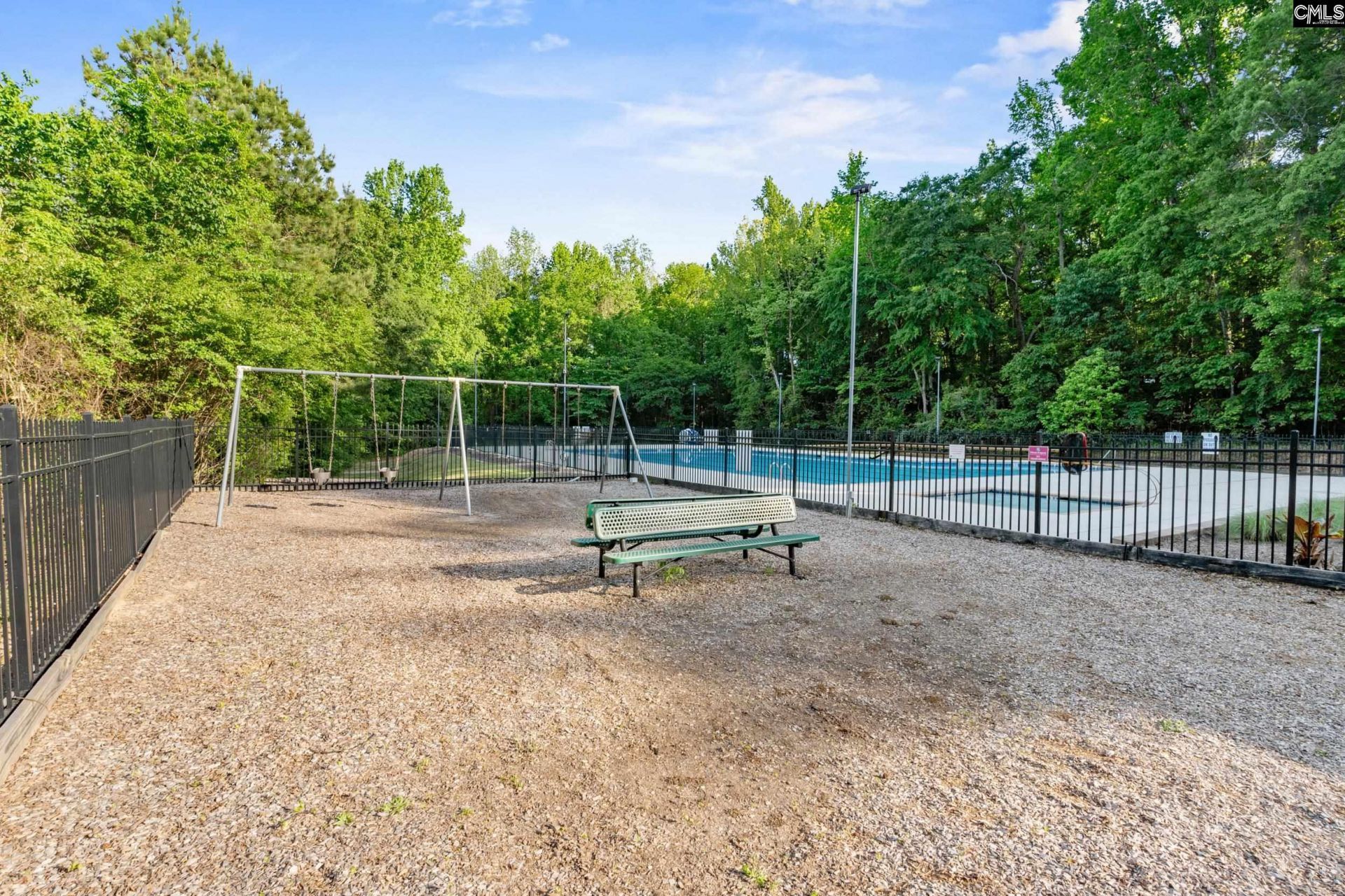 923 Seabrook Court  Photo 53