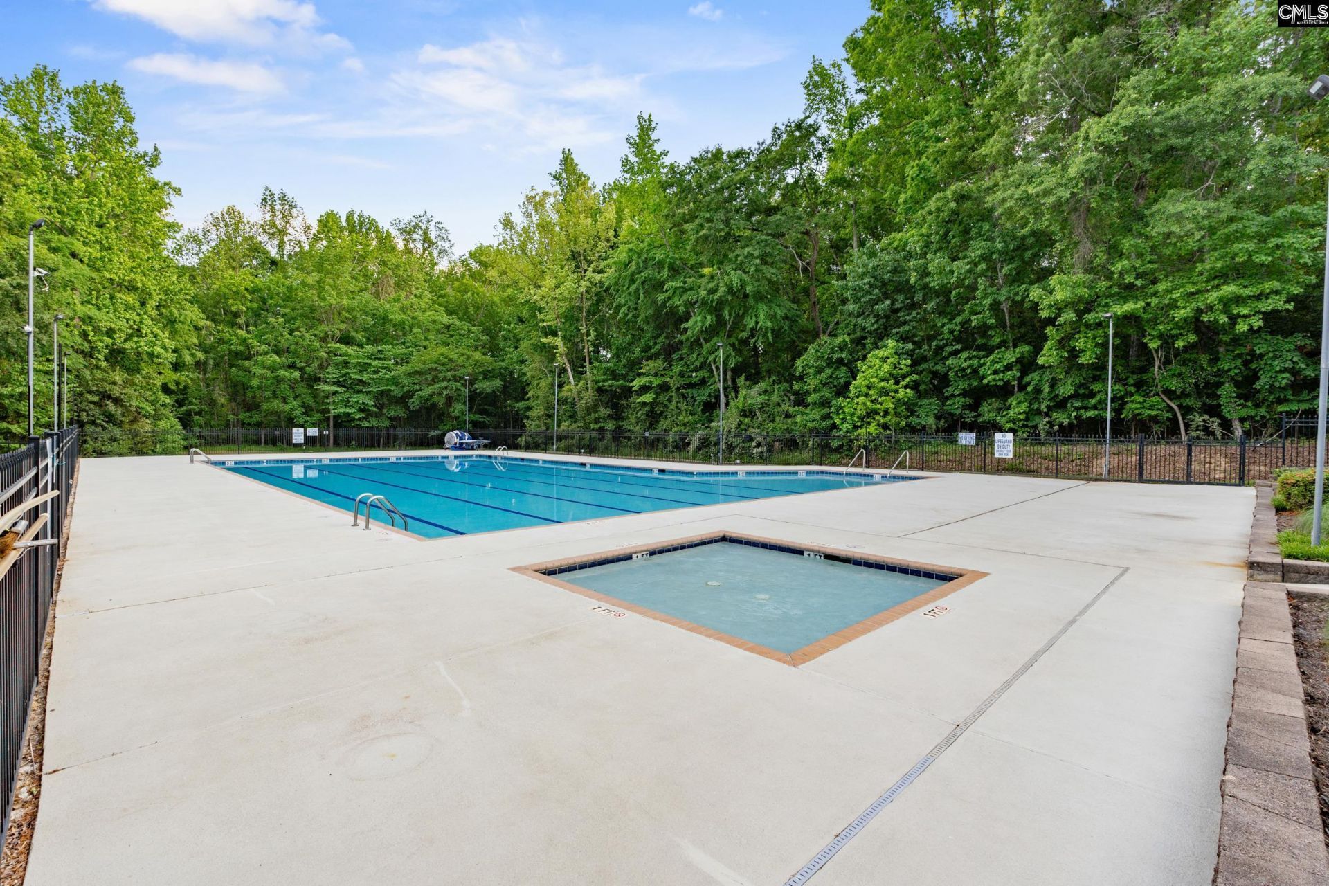 923 Seabrook Court  Photo 55