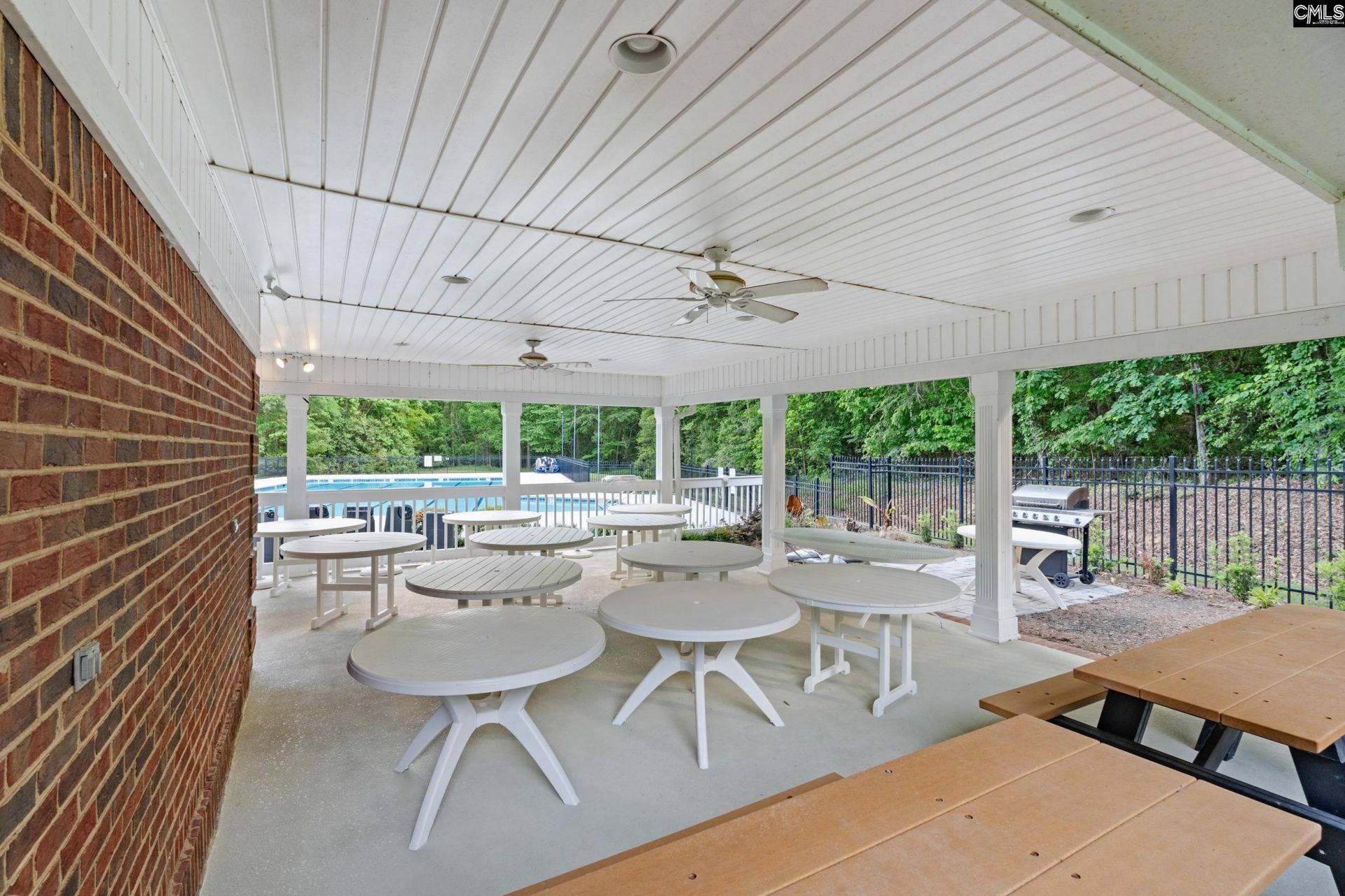 923 Seabrook Court  Photo 57