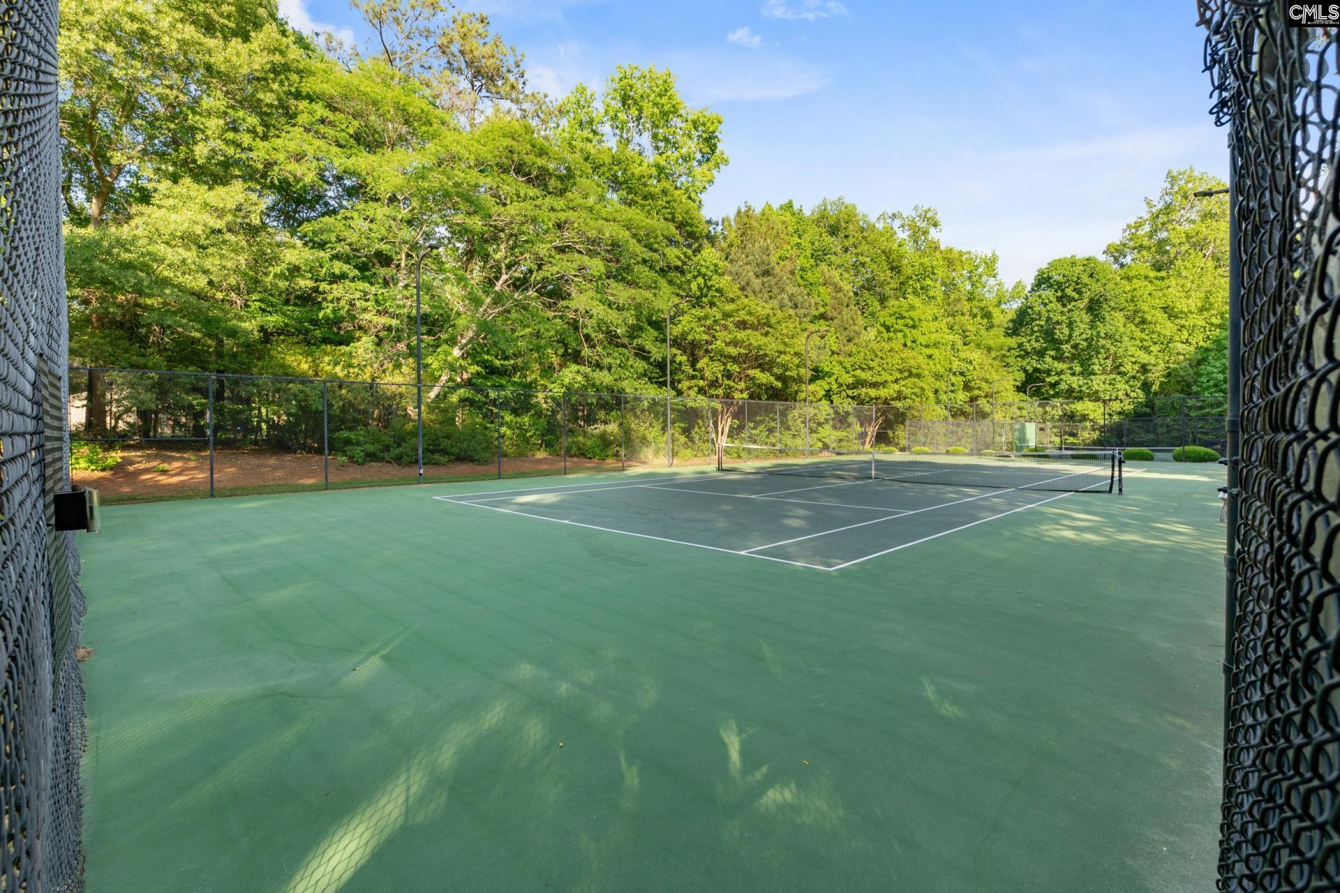 923 Seabrook Court  Photo 58