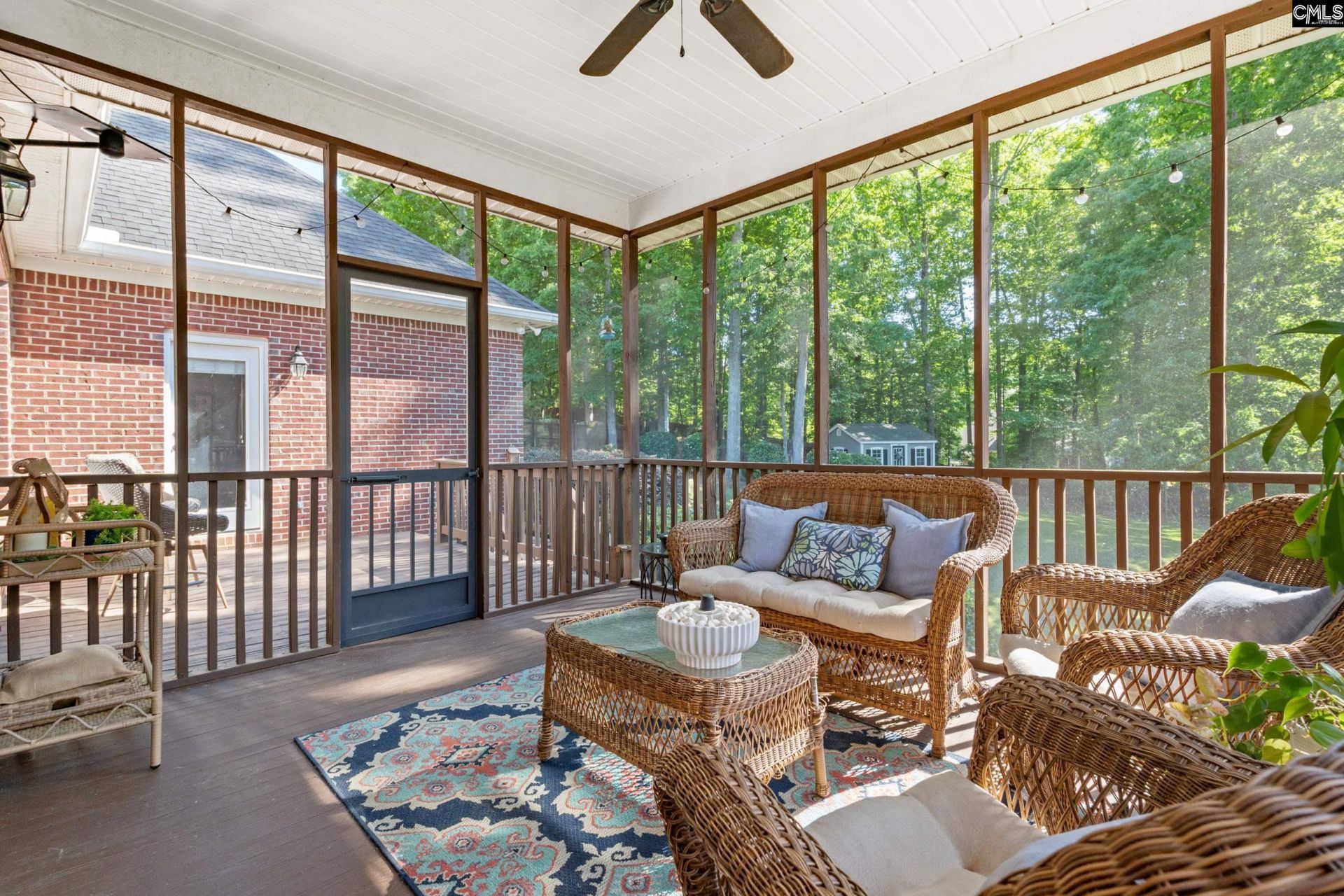 923 Seabrook Court  Photo 9