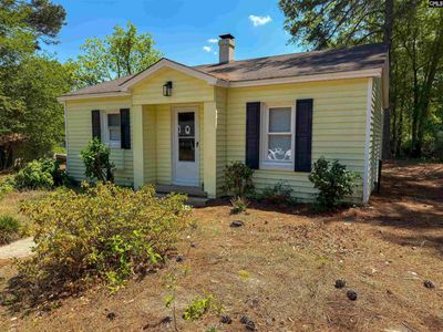 933 Rawl Road, Lexington, SC 29072
