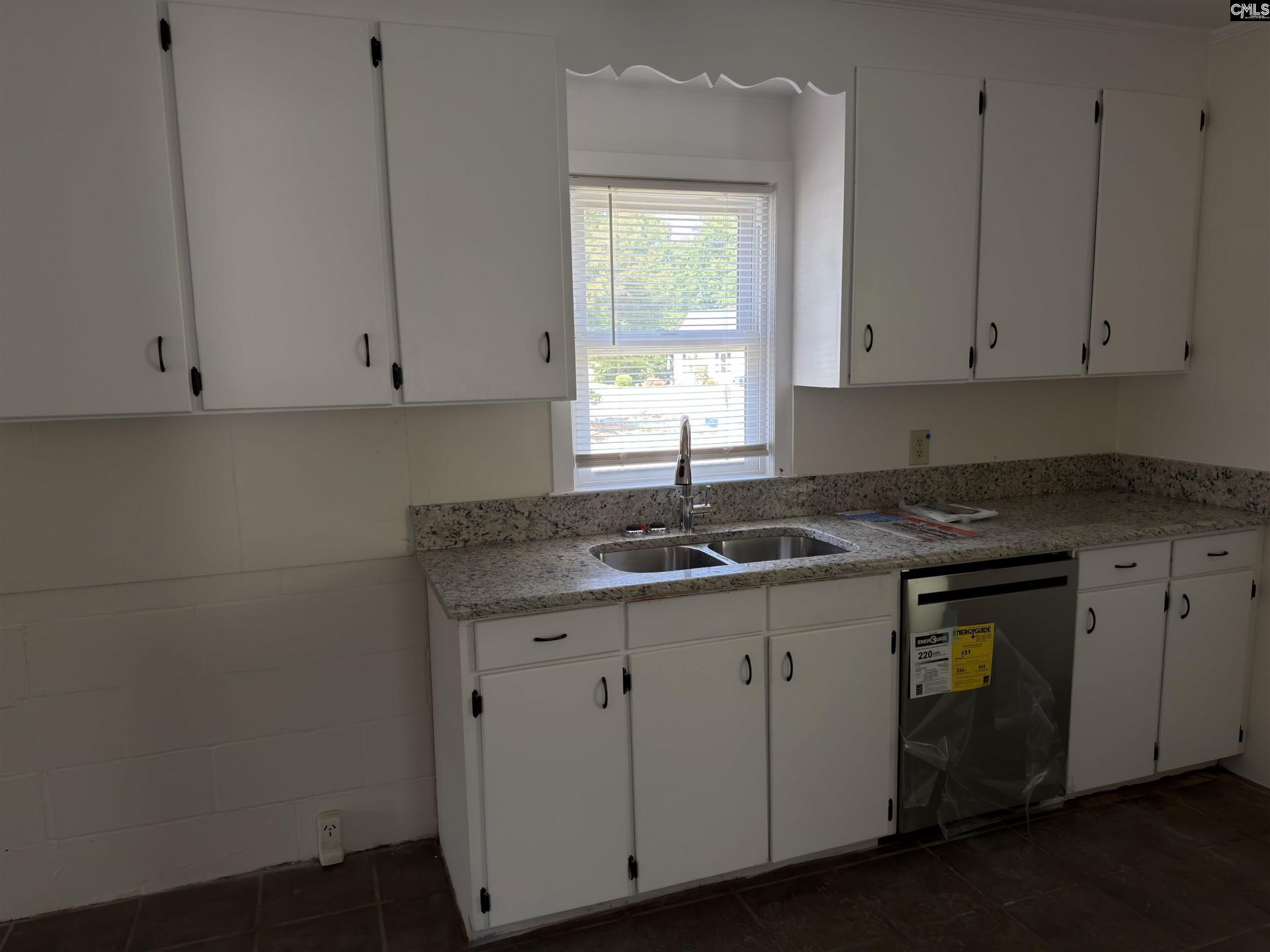 933 Rawl Road Photo 11