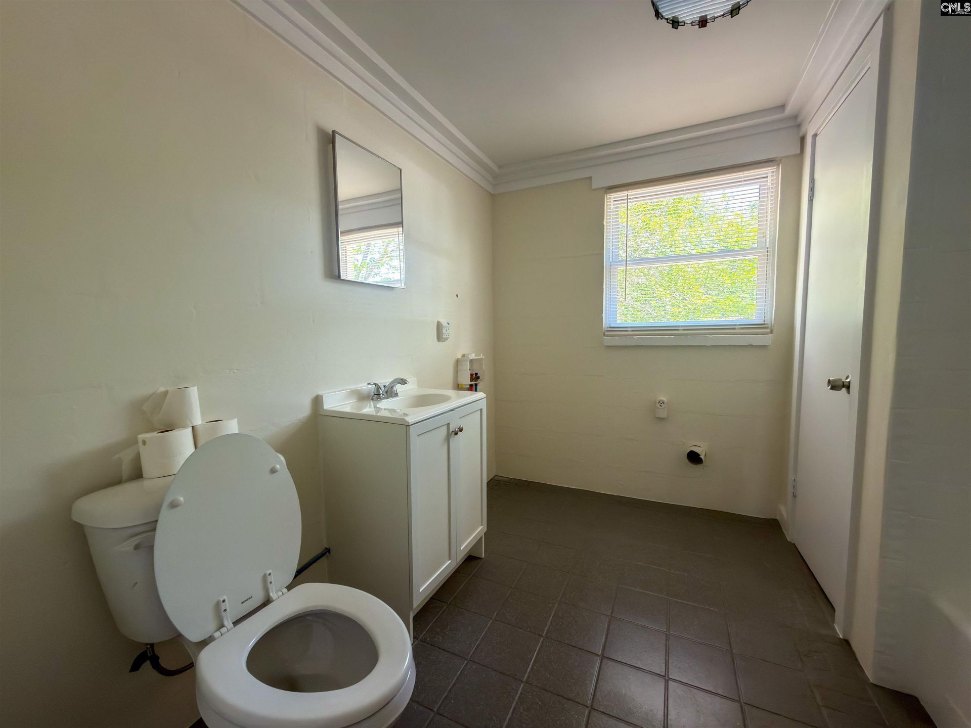 933 Rawl Road  Photo 13