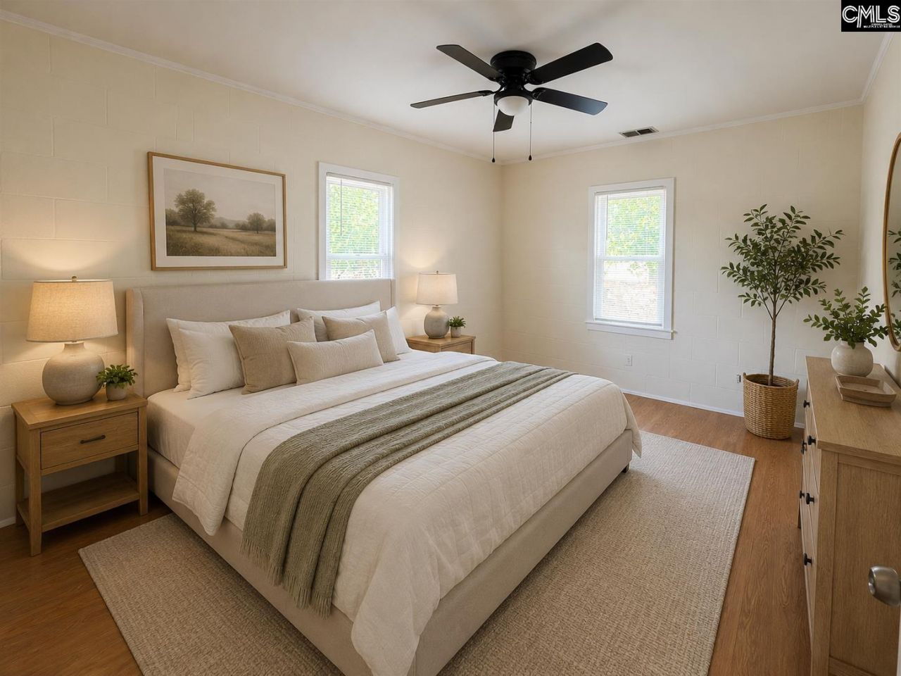 933 Rawl Road Photo 14