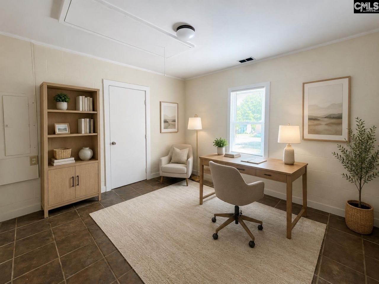 933 Rawl Road Photo 16