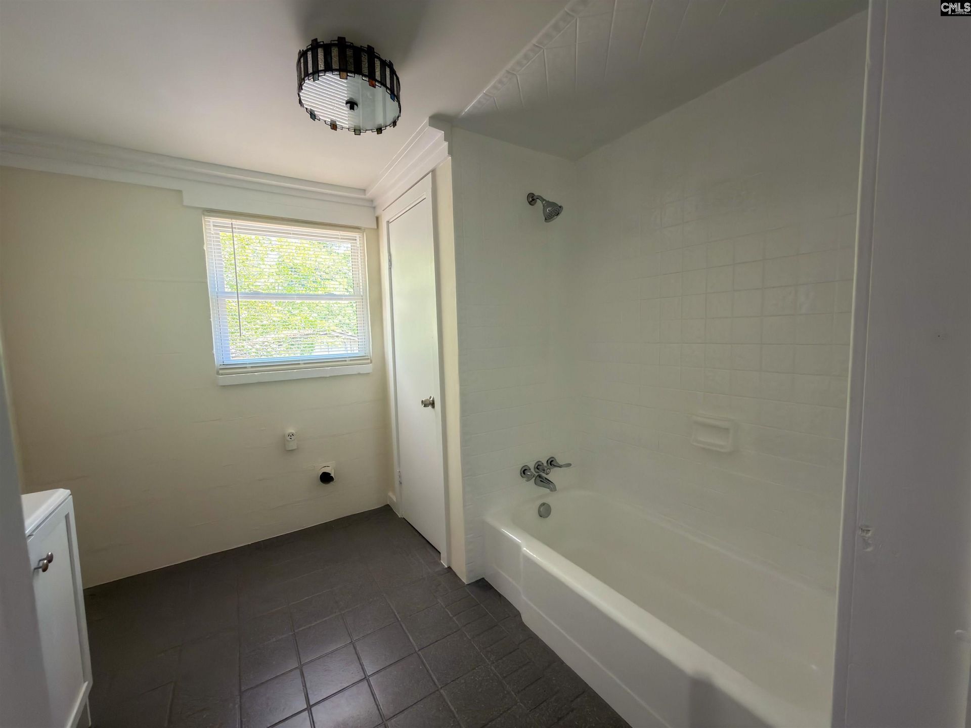 933 Rawl Road Photo 17