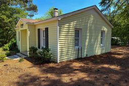 933 Rawl Road photo 4