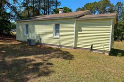 933 Rawl Road photo 4