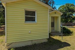 933 Rawl Road photo 4
