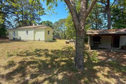 933 Rawl Road  photo 4