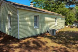 933 Rawl Road photo 4
