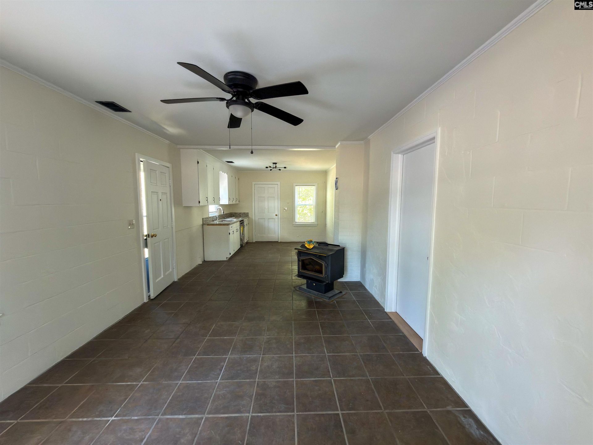 933 Rawl Road Photo 7