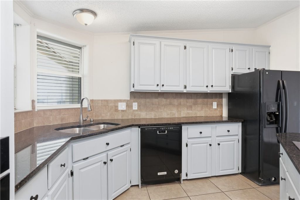 7608 Montauk Avenue, Unit T10, Micco, FL 32976 Photo