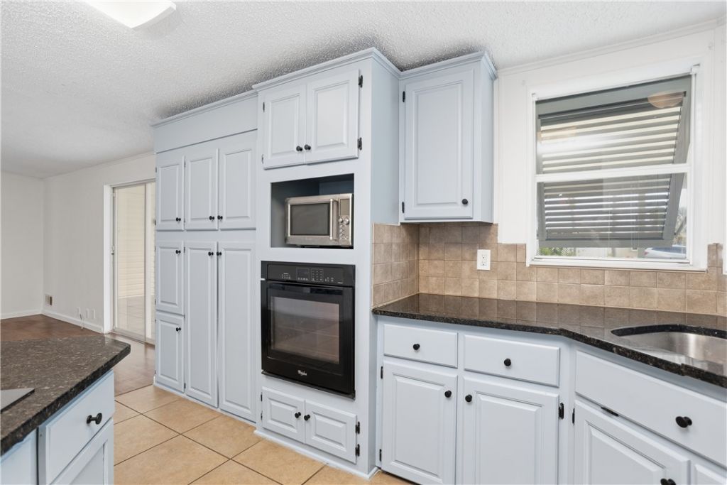 7608 Montauk Avenue, Unit T10, Micco, FL 32976 Photo
