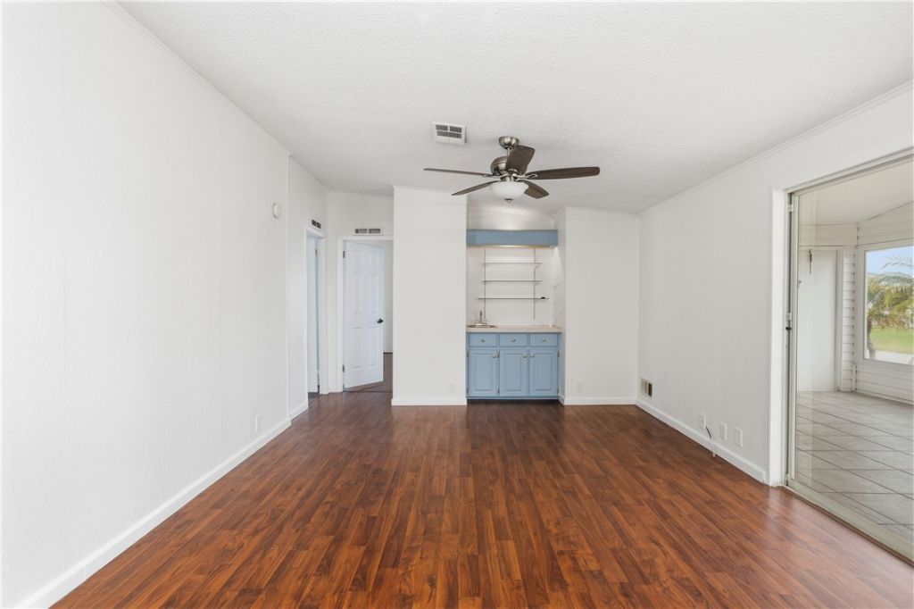 7608 Montauk Avenue, Unit T10, Micco, FL 32976 Photo