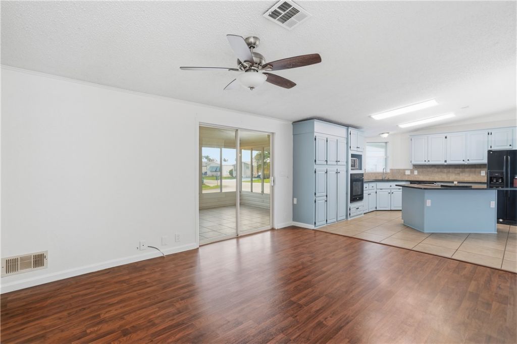 7608 Montauk Avenue, Unit T10, Micco, FL 32976 Photo