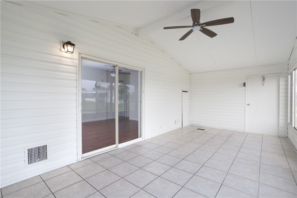 7608 Montauk Avenue, Unit T10, Micco, FL 32976 Photo