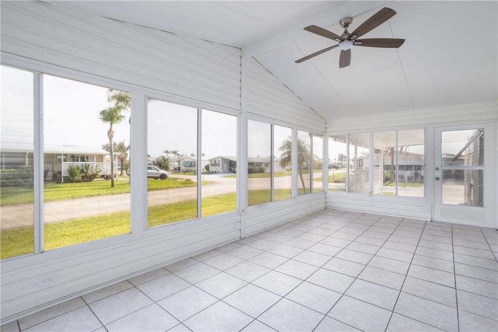 7608 Montauk Avenue, Unit T10, Micco, FL 32976 Photo