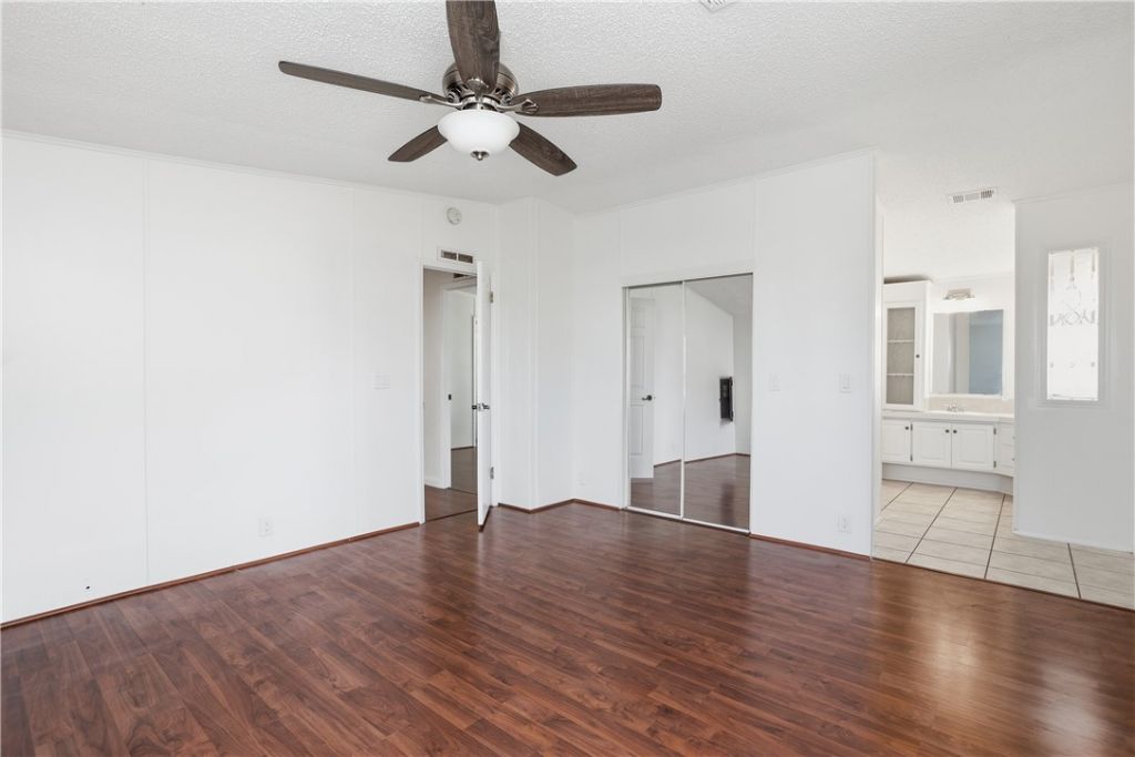 7608 Montauk Avenue, Unit T10, Micco, FL 32976 Photo
