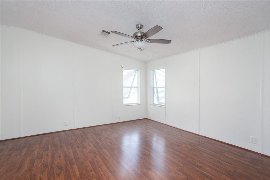 7608 Montauk Avenue, Unit T10, Micco, FL 32976 Photo
