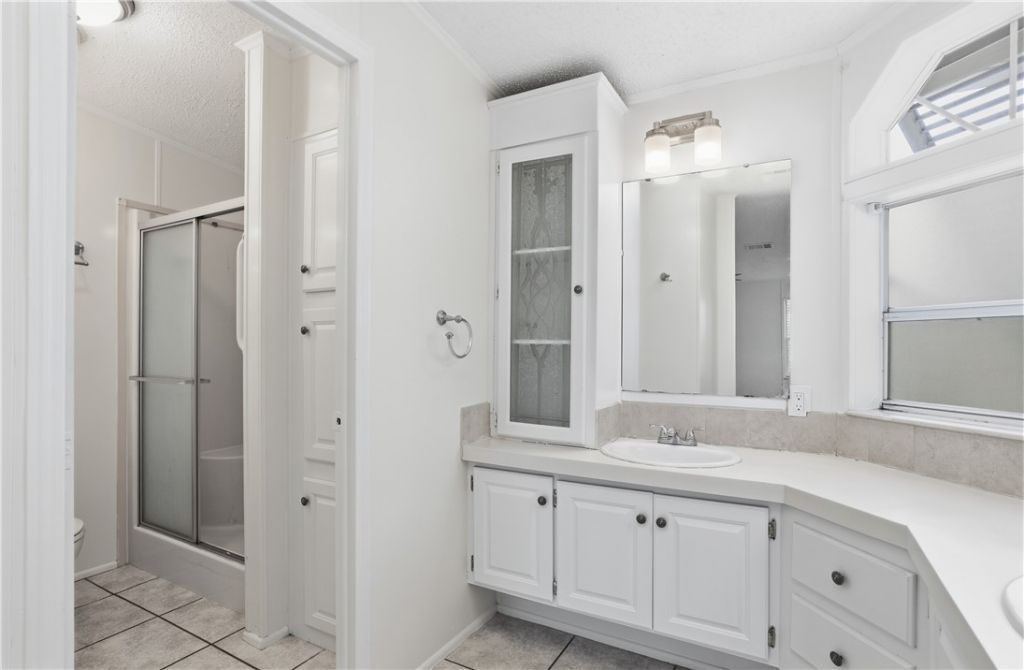 7608 Montauk Avenue, Unit T10, Micco, FL 32976 Photo