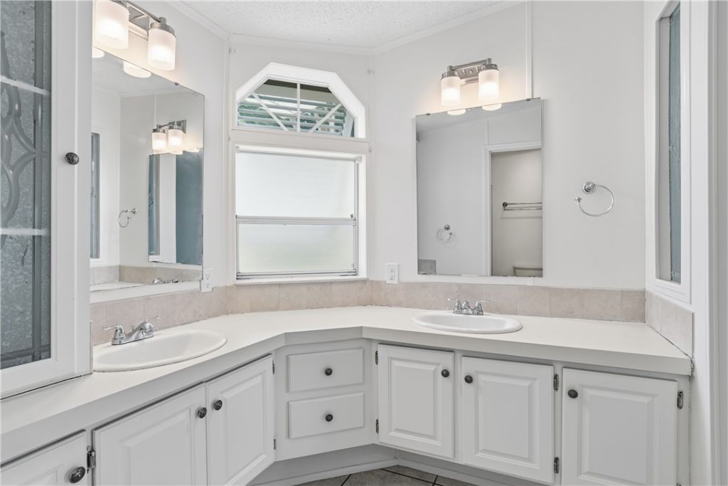 7608 Montauk Avenue, Unit T10, Micco, FL 32976 Photo