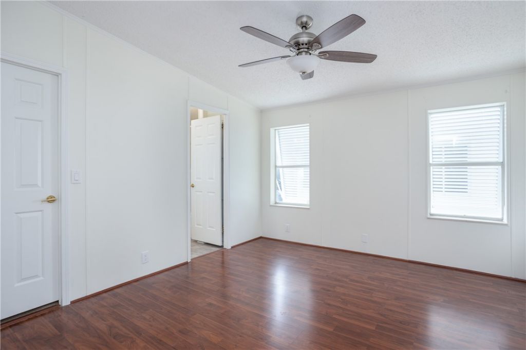7608 Montauk Avenue, Unit T10, Micco, FL 32976 Photo