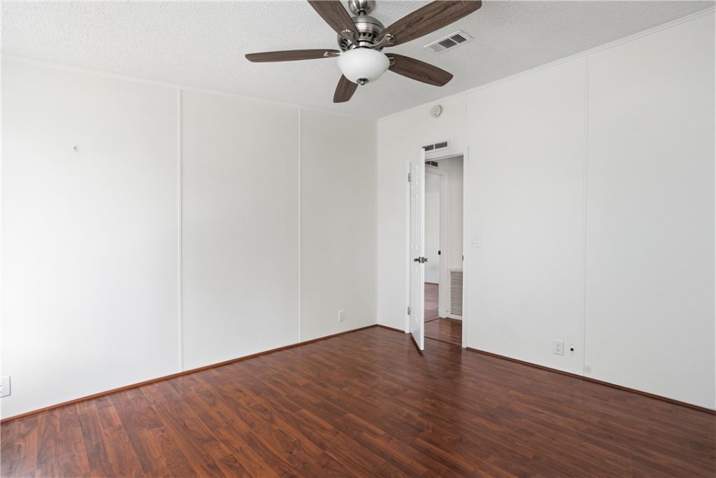 7608 Montauk Avenue, Unit T10, Micco, FL 32976 Photo