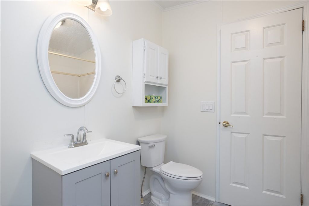 7608 Montauk Avenue, Unit T10, Micco, FL 32976 Photo