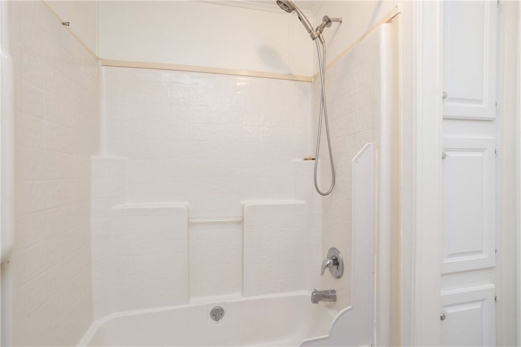 7608 Montauk Avenue, Unit T10, Micco, FL 32976 Photo