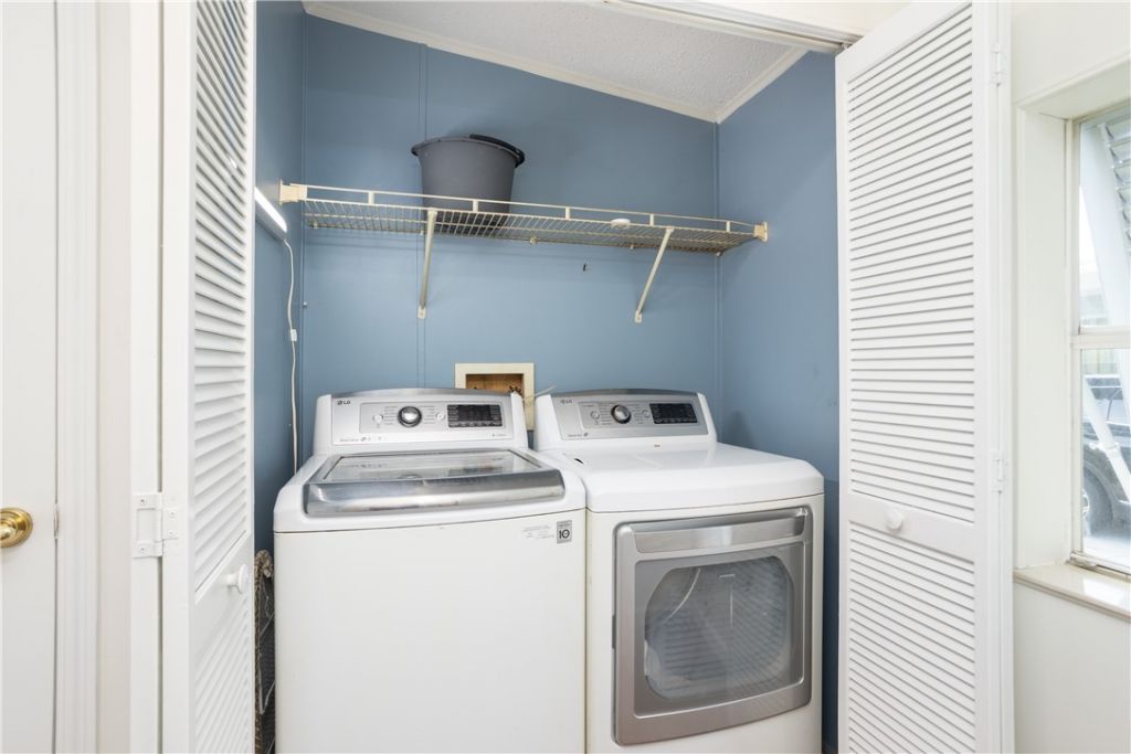 7608 Montauk Avenue, Unit T10, Micco, FL 32976 Photo