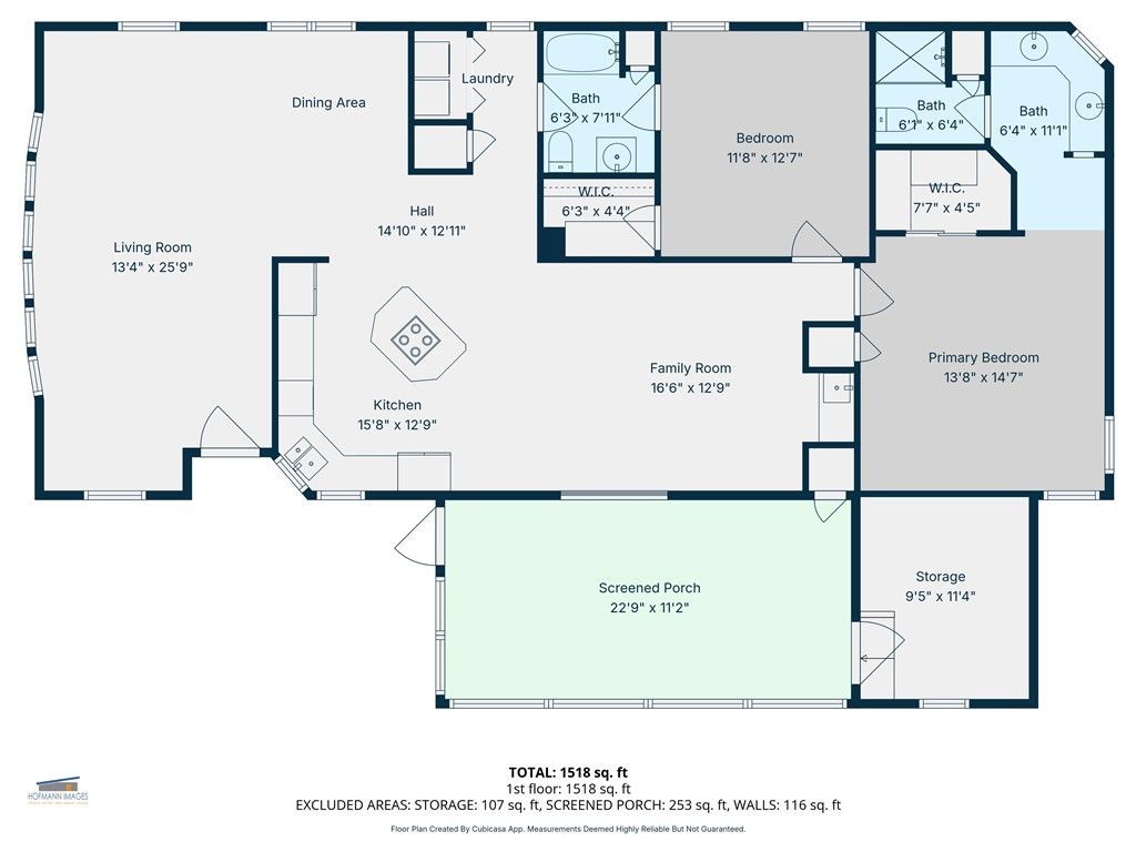 7608 Montauk Avenue, Unit T10, Micco, FL 32976 Photo