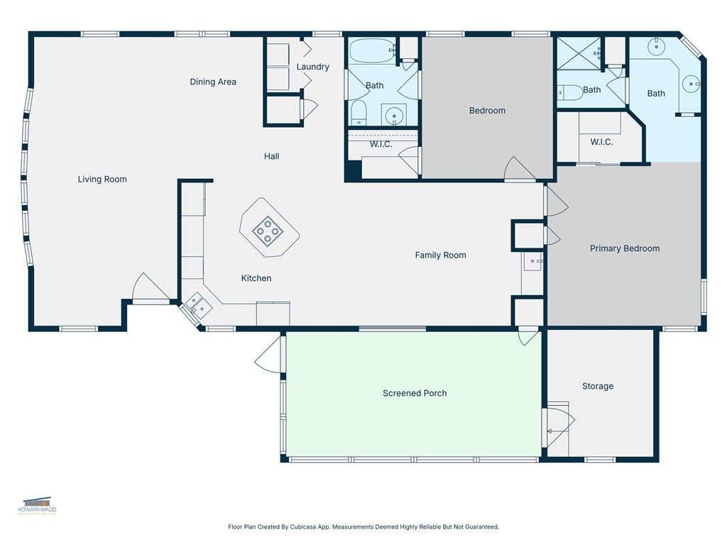 7608 Montauk Avenue, Unit T10, Micco, FL 32976 Photo