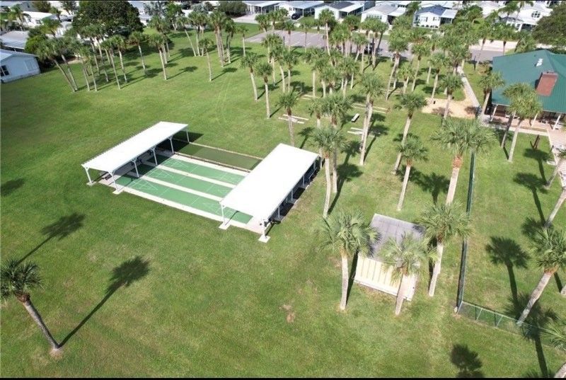 7608 Montauk Avenue, Unit T10, Micco, FL 32976 Photo