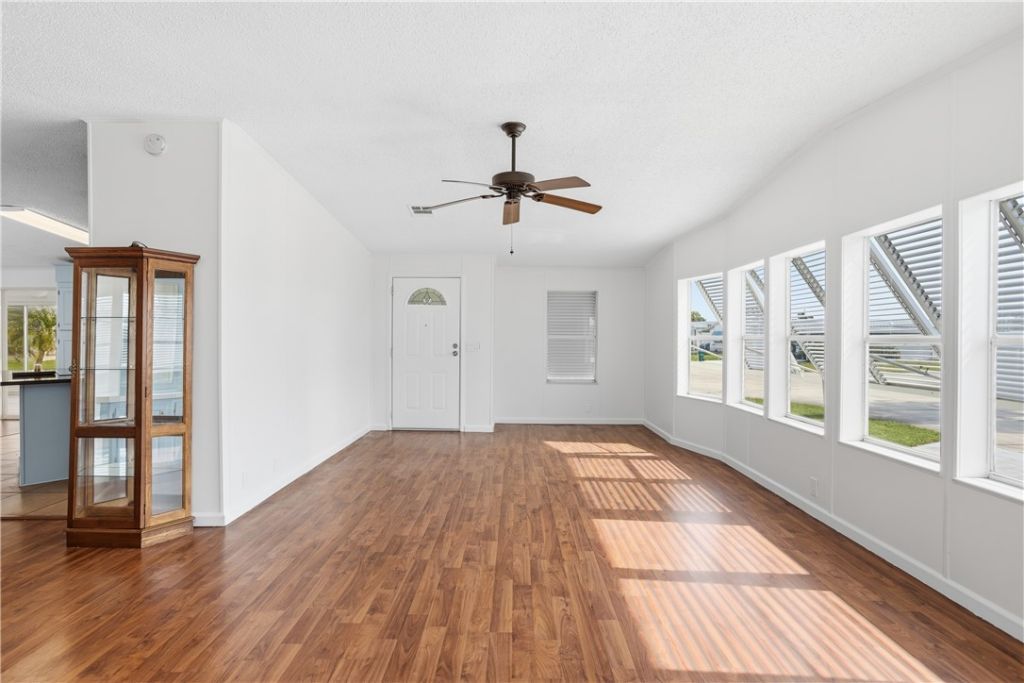 7608 Montauk Avenue, Unit T10, Micco, FL 32976 Photo