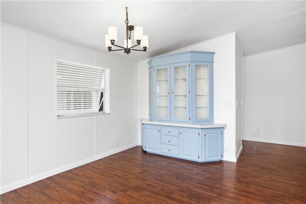 7608 Montauk Avenue, Unit T10, Micco, FL 32976 Photo