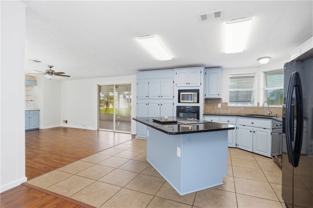 7608 Montauk Avenue, Unit T10, Micco, FL 32976 Photo