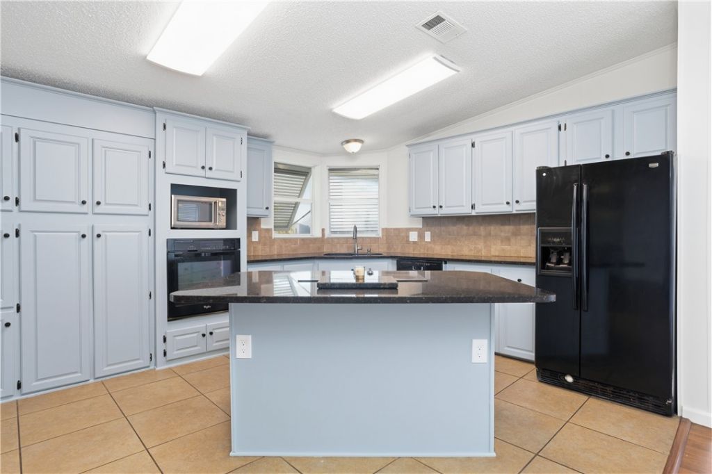 7608 Montauk Avenue, Unit T10, Micco, FL 32976 Photo