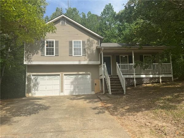 483 thornbrooke Drive, Hiram, GA 30141
