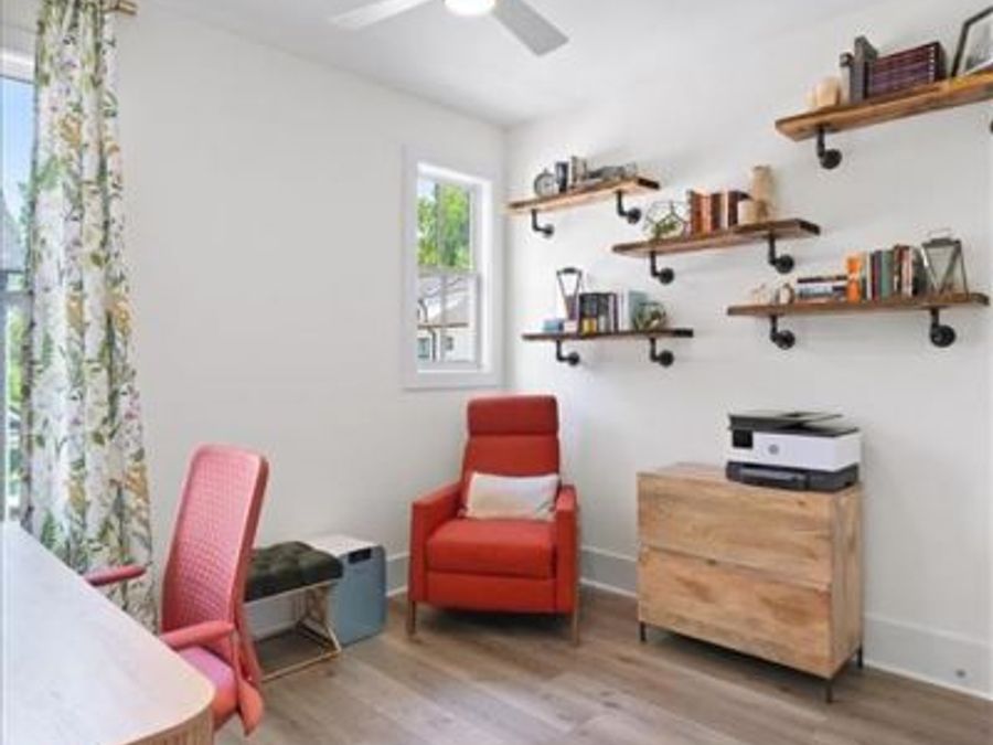 Property Image 25